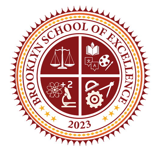 Registration Form Brooklyn School of Excellence