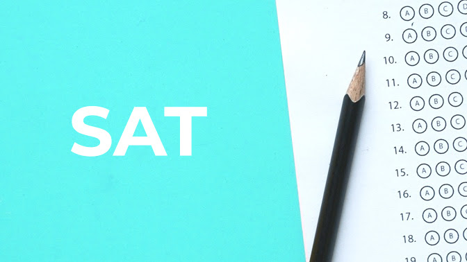 SAT and SHSAT Crash Courses at NY Smart Start!