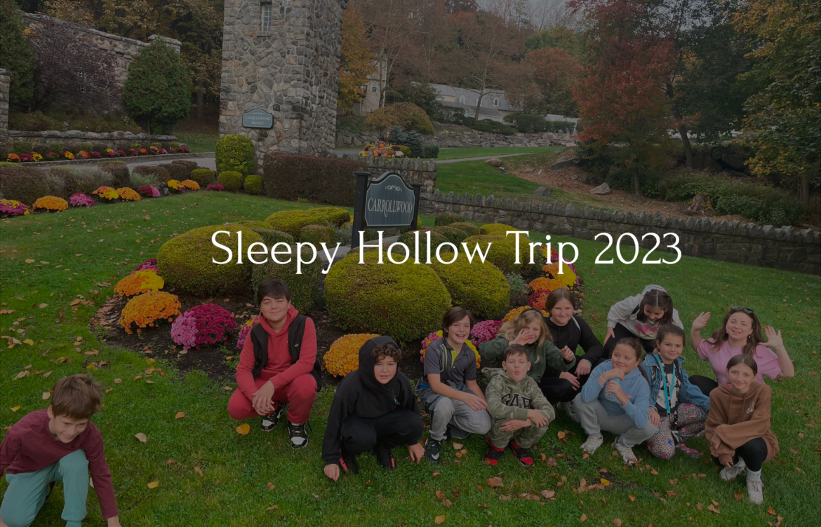 Protected: Sleepy Hollow Trip 2023