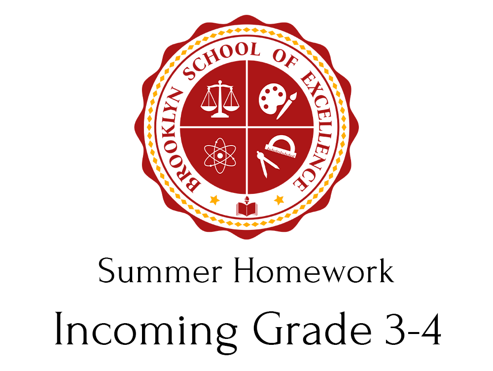 Protected: Incoming Grade 3-4