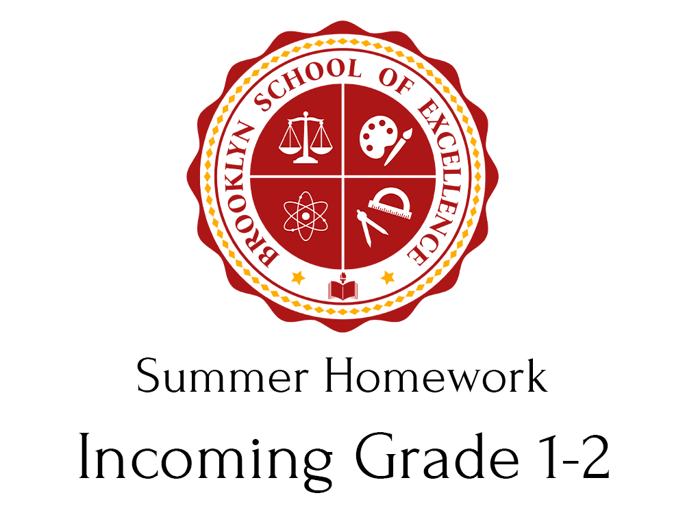 Protected: Incoming Grade 1-2