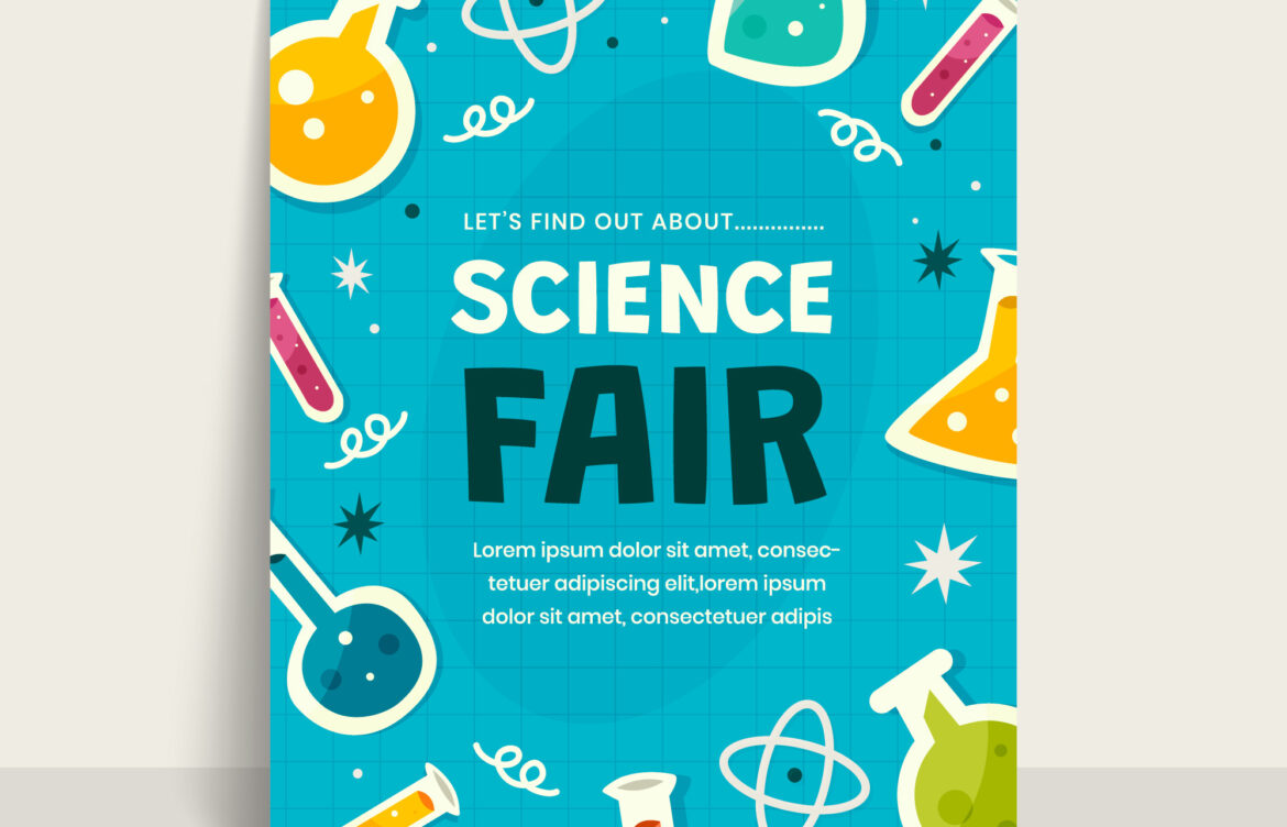 Science Fair 