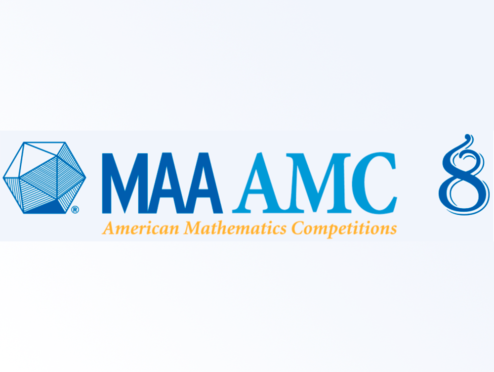 AMC Olympiad