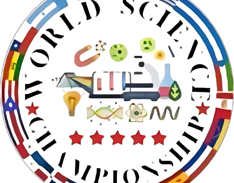 World Science Championship