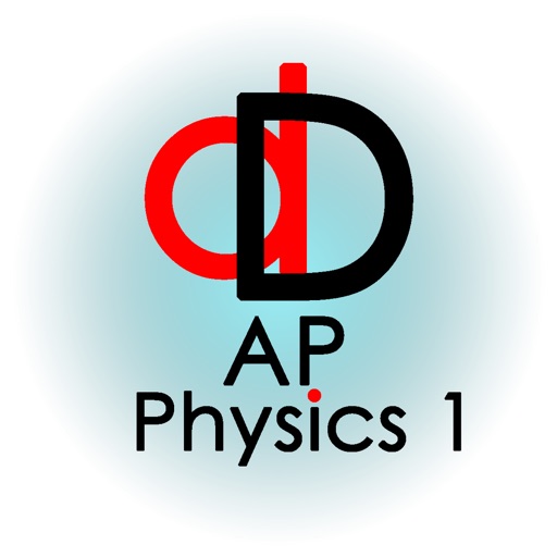 AP Physics Test 
