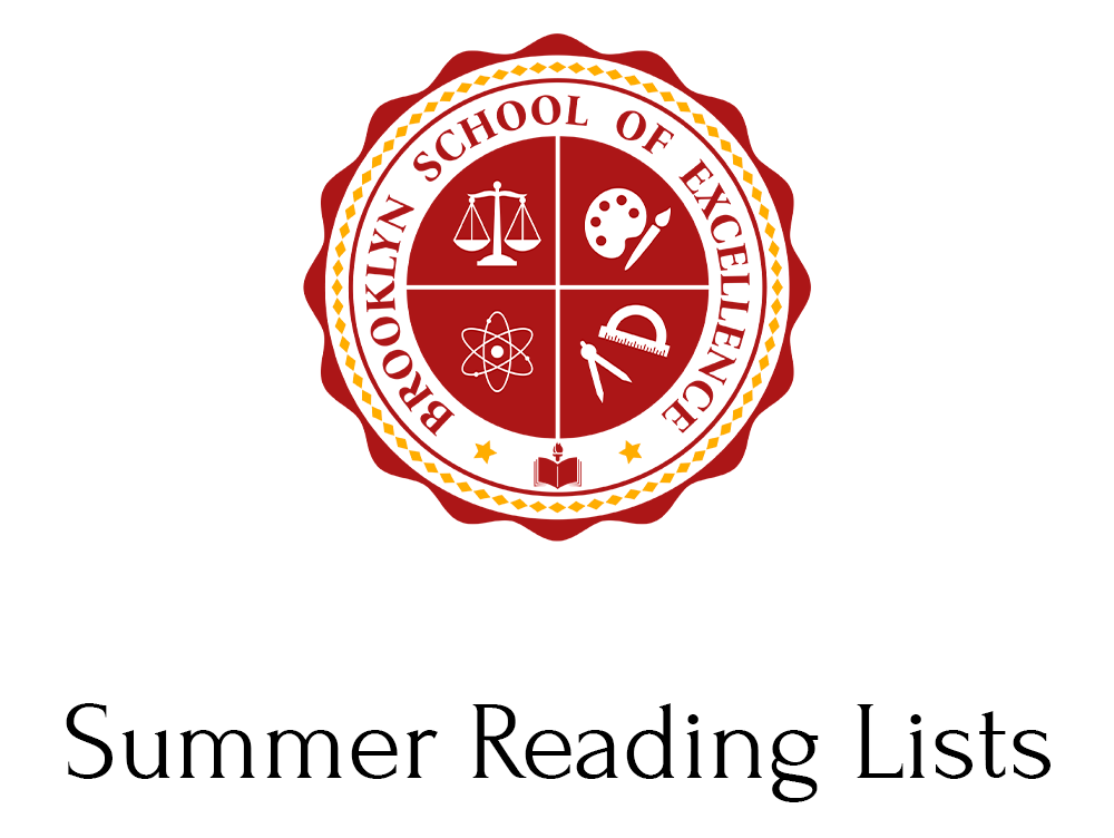 Protected: Summer Reading Lists