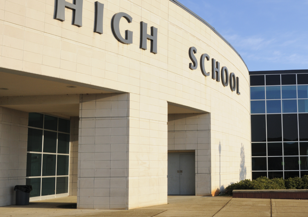 Secrets to High School Admissions and Portfolio Development