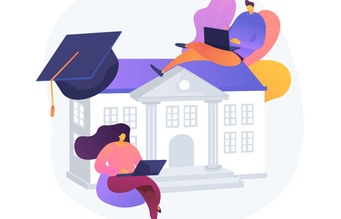 Saturday College Portfolio Program 