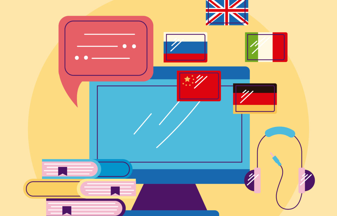 ACTR Test – (Virtual)  Russian Language Olympiad