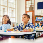 Choose the Right Private School