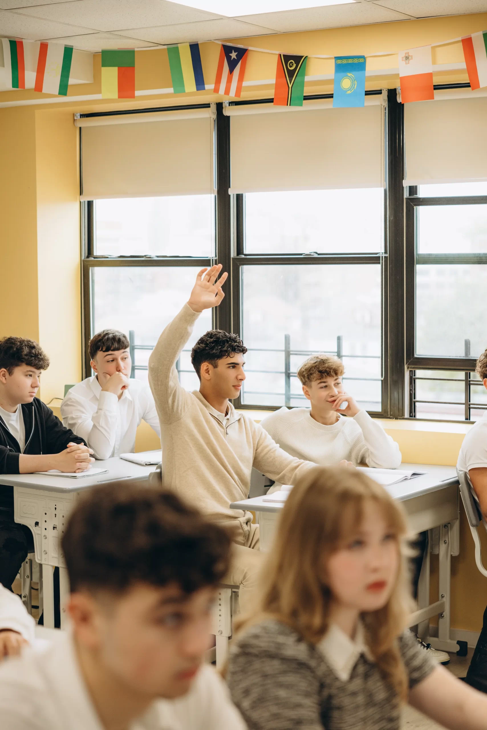 https://brooklynschoolofexcellence.com/wp-content/uploads/2026/05/F00A1191-scaled.webp