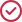 Correct logo
