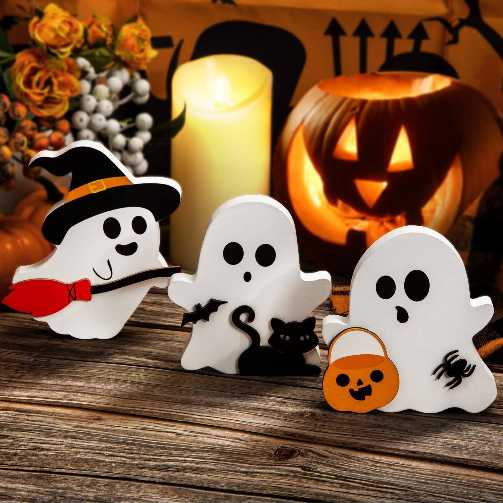 HALLOWEEN QUEST