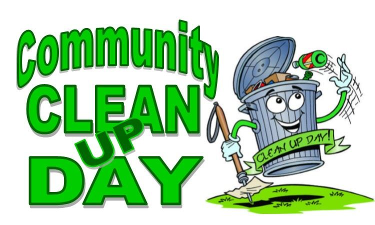 Community Day for BSE Families