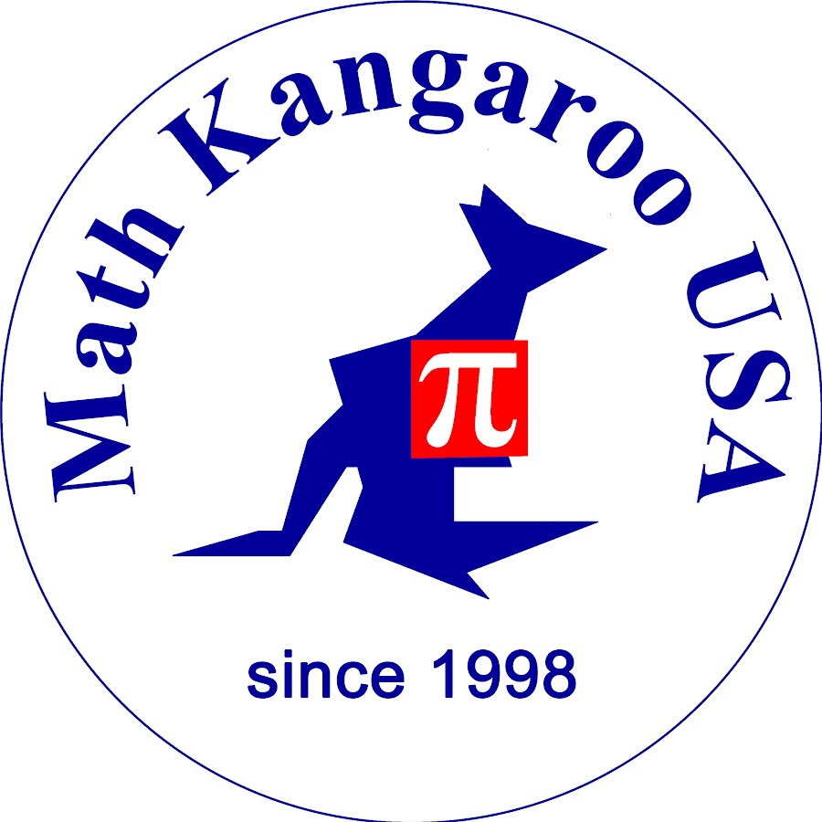 Math Kangaroo Competition 2026